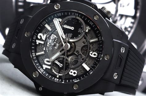 hublot brest|Hublot watches.